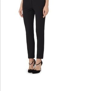 Reiss Joanne Ankle Pant